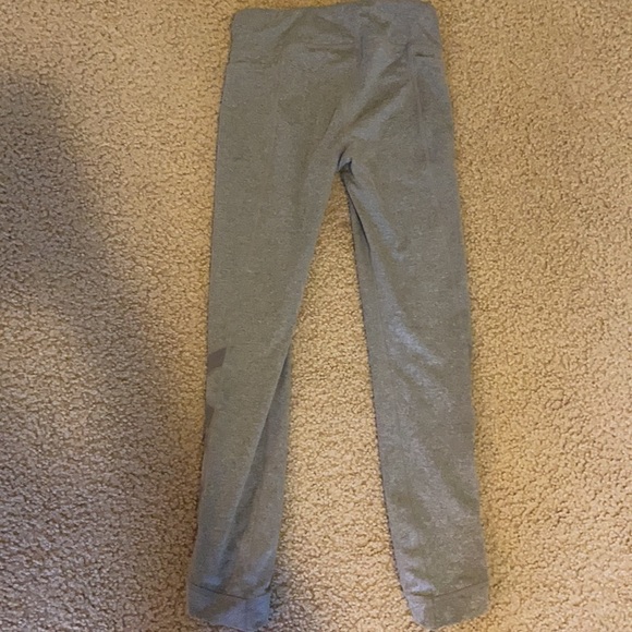 Athleta leggings - Picture 2 of 3